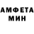 МЕТАДОН VHQ Matthew Golubenko