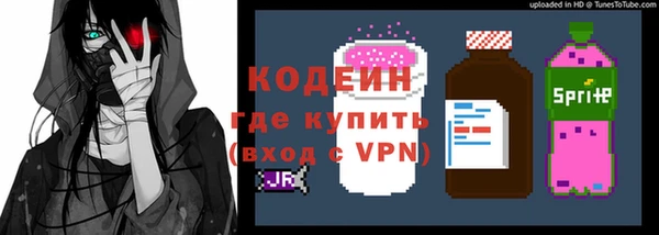 соль ск Аша
