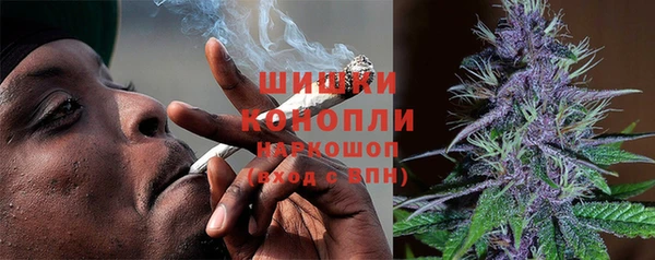 гидропоника Пролетарск