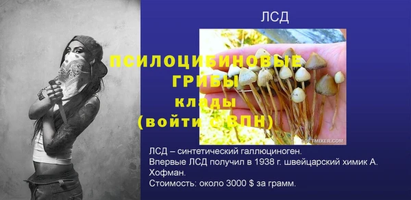 гидра Нефтегорск